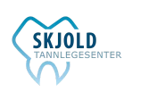 Skjold Tannlegesenter