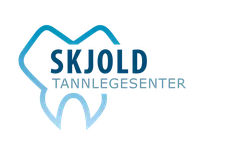 Skjold Tannlegesenter